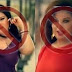 بسبب الإيحاءات الجنسية حملة على الفيس بوك لمنع عرض ”كيد النسا” في رمضان