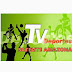VEA La programación de televisión de deportes 22 aBRIL 2015