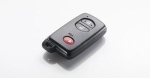 Car Key Fob Repair Wolverhampton Car Key Fob Repair Wolverhampton