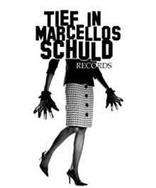 Marcellos Schuld