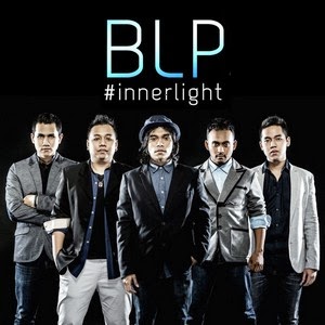 BLP - Menunggu (Feat. Glenn Fredly) BLP - Menunggu (Feat. Glenn Fredly)