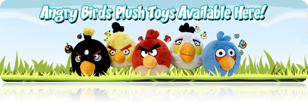 Angry Birds,Angry Birds Game,Angry Birds Online,Angry Birds Walkthrough