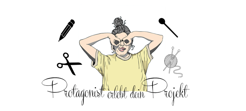 die besten kartentricks die besten kartentricks