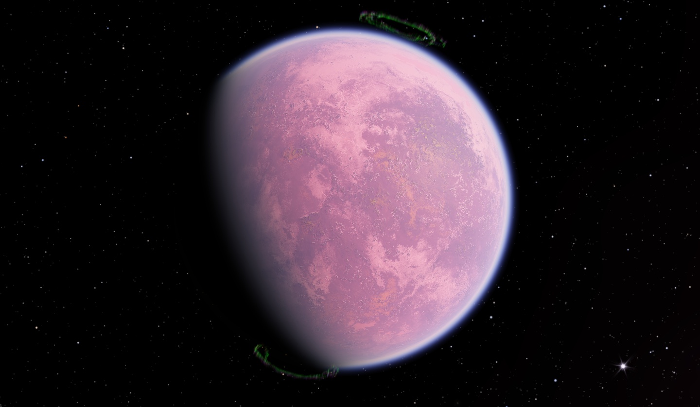 Kepler 138 Alchetron, The Free Social Encyclopedia