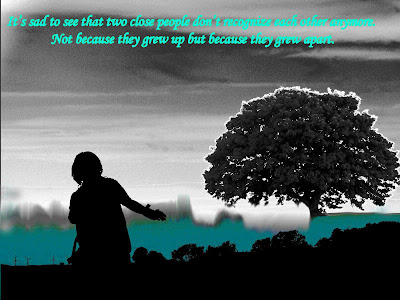 Sad Quotes Sad Quotes