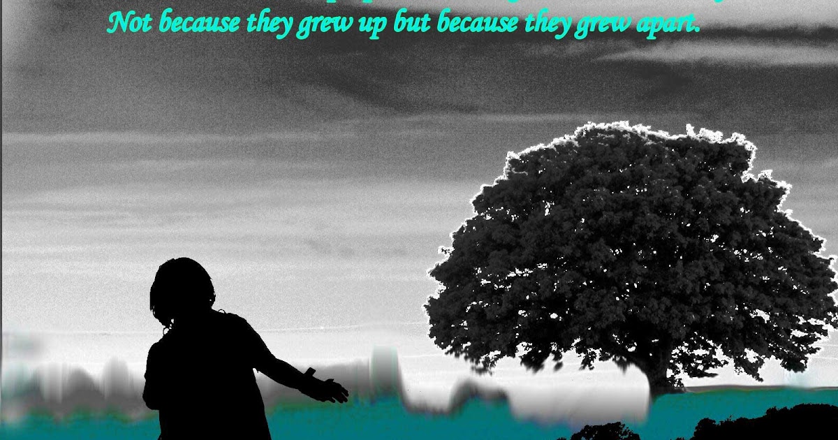 Sad Quotes Pictures 2013: Sad Quote Animated For Myspace with quotes