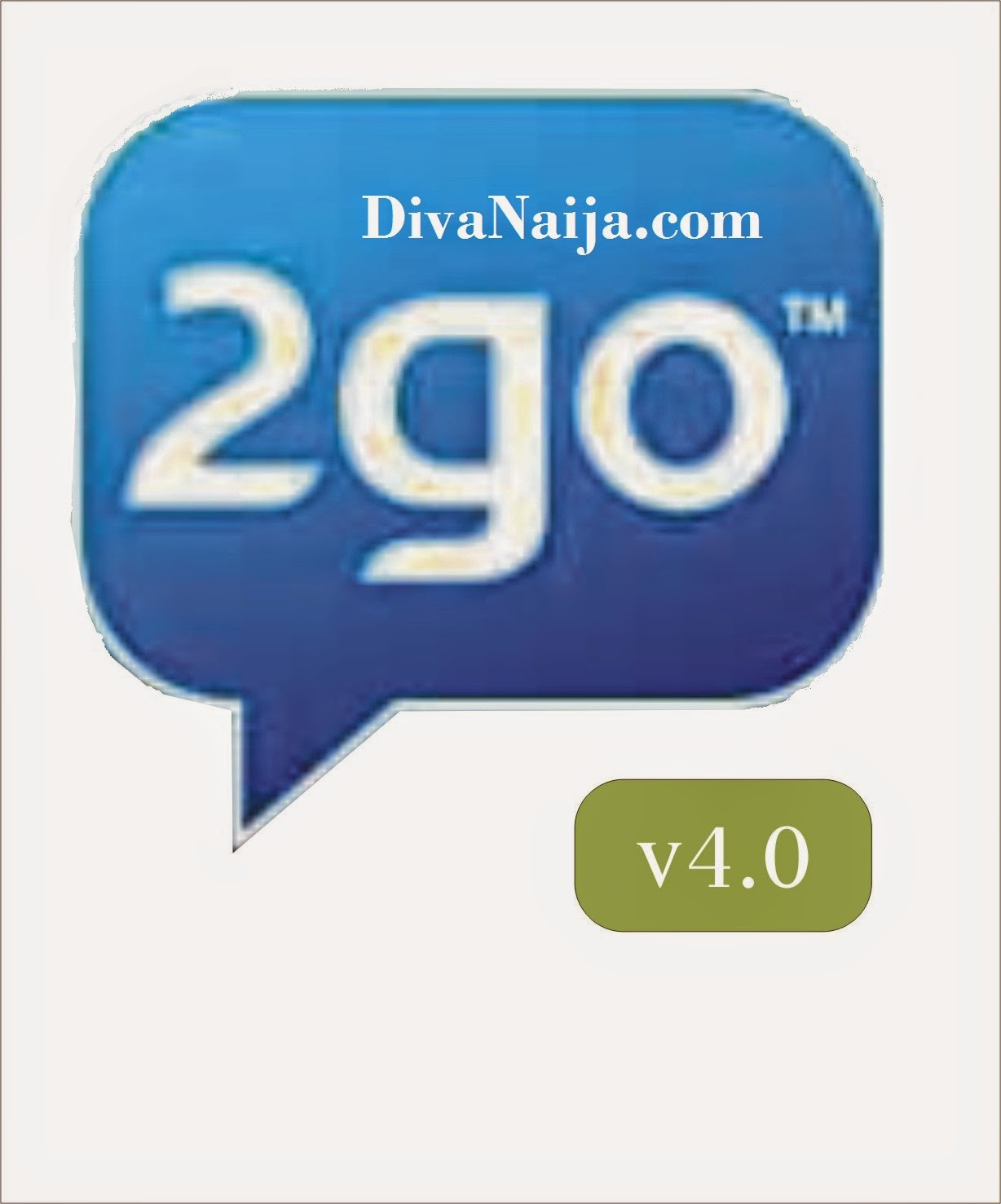 2go sign in 2go sign in