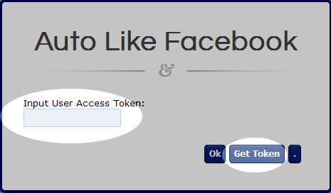 auto+like+facebook+100+working.png