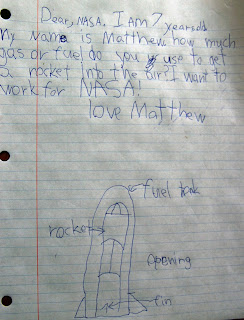 Dav pilkey book signing picture