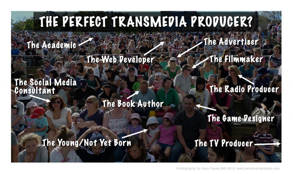 The Role Play Game Focus And Have Fun Exploring And Expressing