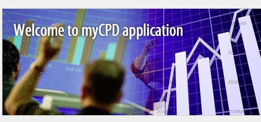 My-CPD-Online-Kkm-Moh ok nowbg sesapa penjawat awam under KKM yg baru & masih belum daftar