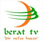 Berat Tv Berat Tv