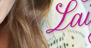 The Art of Lainey by Paula Stokes The Art of Lainey by Paula Stokes