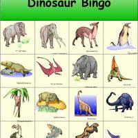Featured image of post Dinosaur Names Cute : Could dinosaurs like tyrannosaurus rex and brontosaurus really be brought back to life with children?