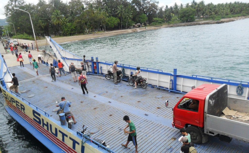 Cebu Image Island Hotels Travel Destination and Packages Can I