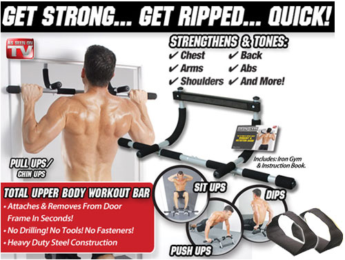 iron+gym+extream+asli.jpg