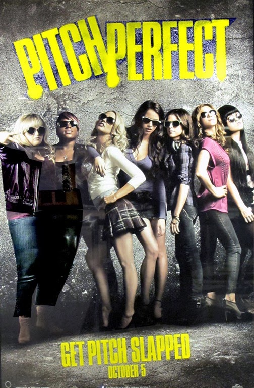 pitch perfect movie free mp4