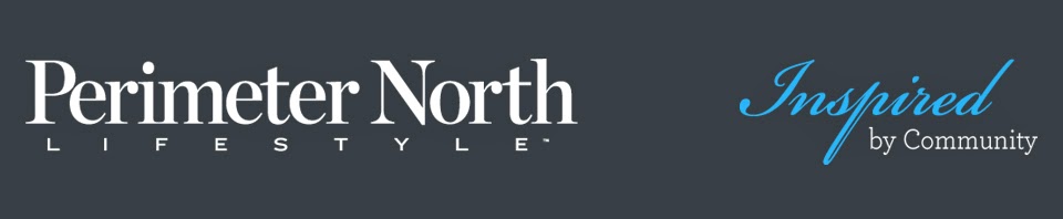 ISSUU - Perimeter North Lifestyle September 2014 by Lifestyle Publications 1 PNLheader St. Francis Inn St. Augustine Bed and Breakfast