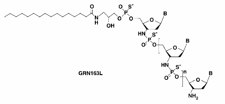 ÐаÑÑинки по запÑоÑÑ imetelstat