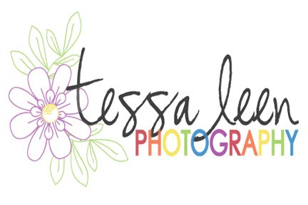 Tessa Leen Photography