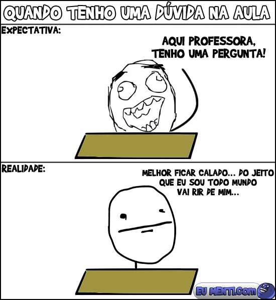 d%C3%BAvida-na-aula.jpg