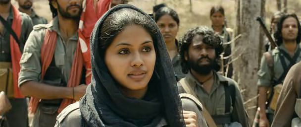 Watch Online Full Hindi Movie Chakravyuh (2012) On Putlocker Blu Ray Rip