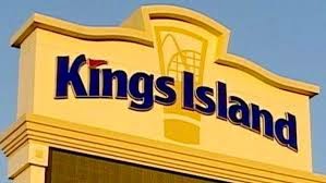 Kings Island