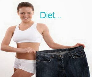 tips-diet-sehat.jpg