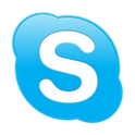 Skype v2.7.0.907