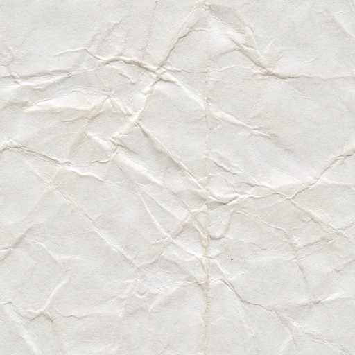 Background White Gallery Seamless Background Paper