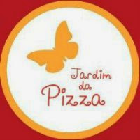 Jardim da Pizza