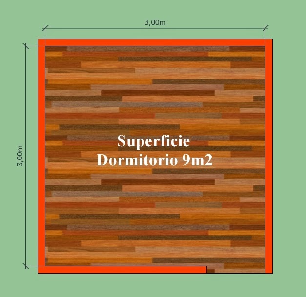 que necesito para comprar un piso dise 241 a estudio 191 c 243 mo puedo calcular la cantidad de piso que necesito para comprar un piso dise 241 a estudio 191 c 243 mo puedo calcular la cantidad de piso