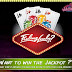 Contest !! Want to Win the Jackpot !! Jackpot Movie