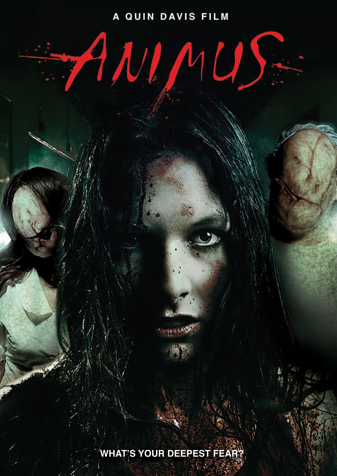 independent flicks review animus 2013 independent flicks review animus 2013