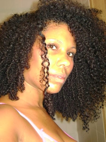 Hibiscus To Promote Hair Growth And Healthy Scalp Curlynikki