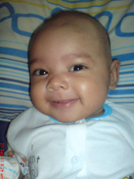 muhammad ammar hakimi