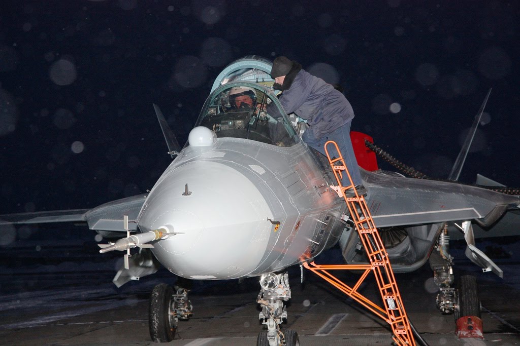 Sukhoi+PAK+FA+T-50.jpg