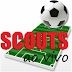Cartoleiros agora com Scouts ao Vivo