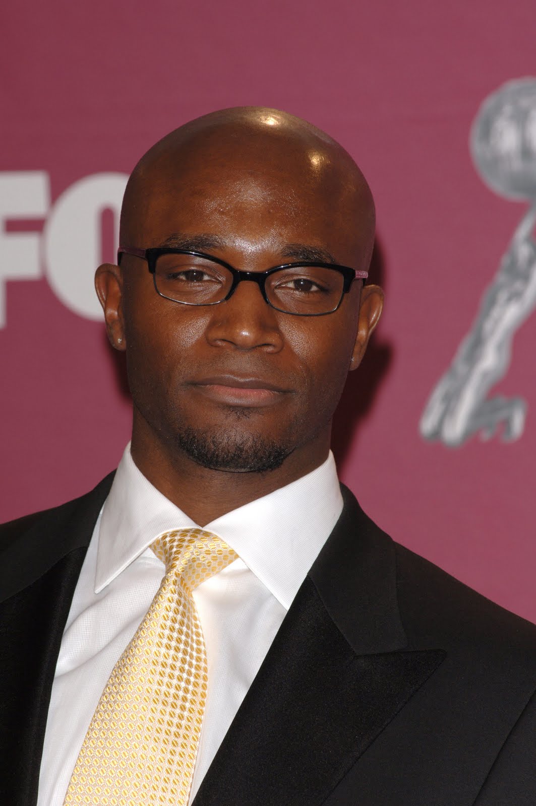 Darcy Cruz: taye diggs hd