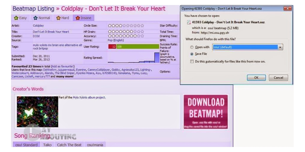 Pure Apk Installer For Pc Pure Apk Installer For Pc