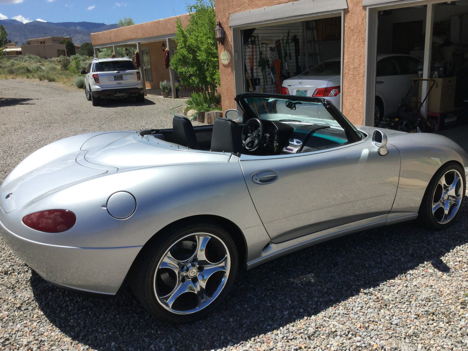928r2.JPG