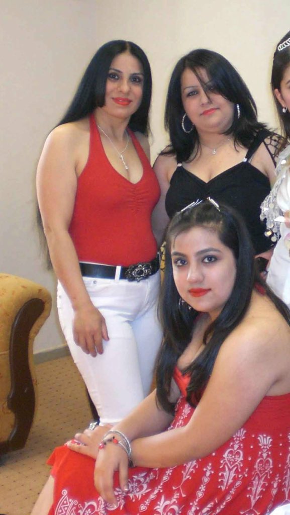 صور كوكتيل تجسس محارم واكبر تجمع صور سكس محاااارم جديد نسوانجي