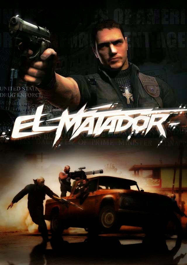 Pc games Pc games
