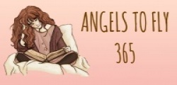 Angelstofly365