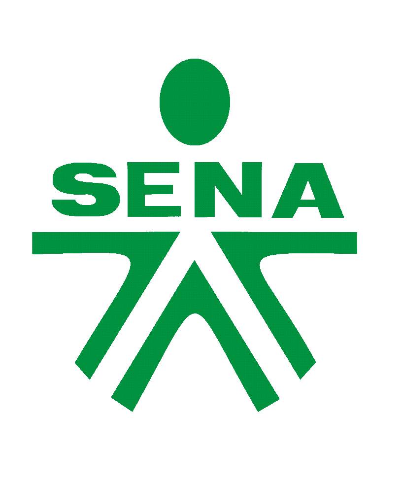 Albums 101+ Background Images Sena, Souichirou Sharp