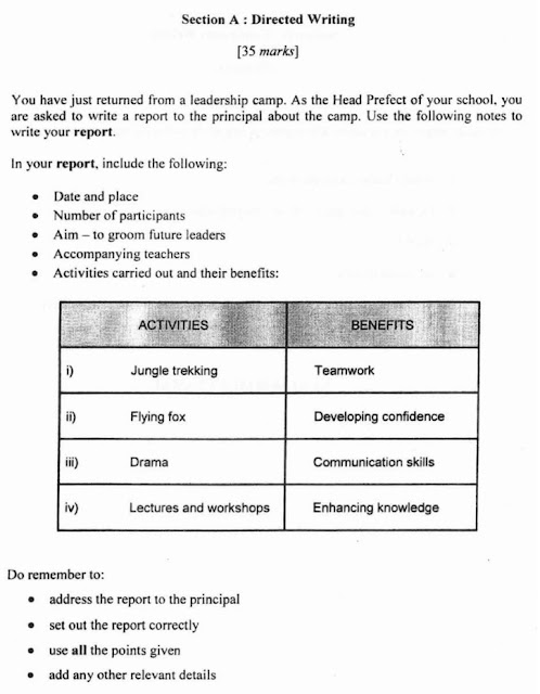 Making A Thesis Statement For An Essay English Essay Speech Day Essay In English Socialsci Answer Sample Writing Essay Papers also Personal Essay Samples For High School Write My Essays Within Required Deadlines Premier Custom Sample Essay On Healthcare