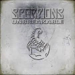 2004 - Unbreakable