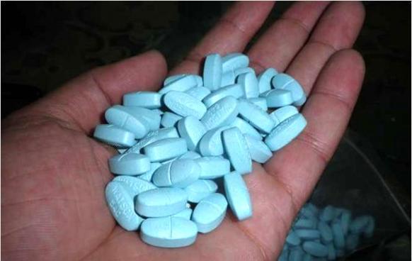 order valium 10mg doses of adderall