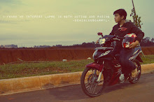 Foto Saya