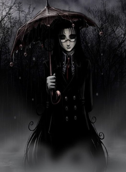 Em0 PicTurEs: Sad Emo